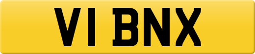 V1BNX