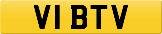 V1BTV