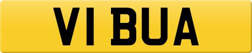 V1BUA