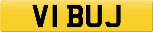 V1BUJ