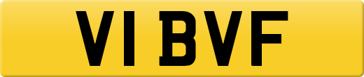 V1BVF