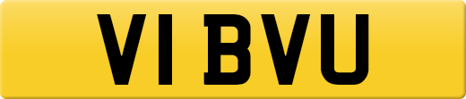 V1BVU