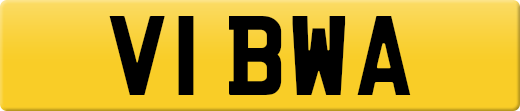 V1BWA
