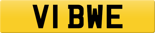 V1BWE