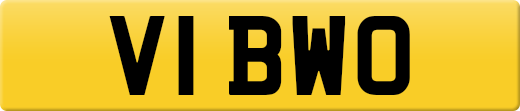 V1BWO