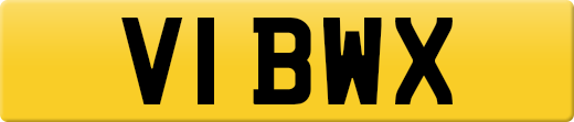 V1BWX