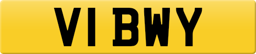 V1BWY