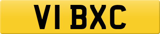 V1BXC