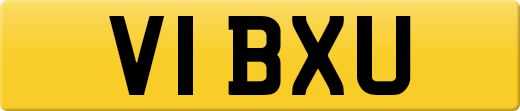 V1BXU