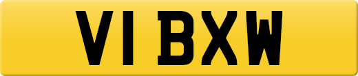 V1BXW