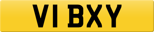 V1BXY