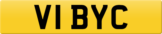 V1BYC