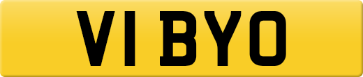 V1BYO