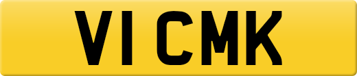 V1CMK
