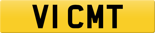 V1CMT