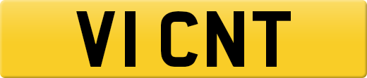 V1CNT