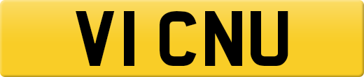 V1CNU