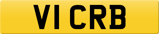 V1CRB