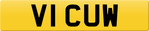 V1CUW