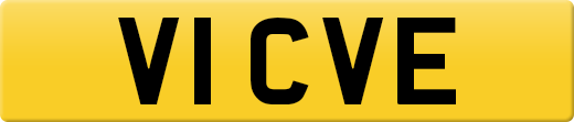 V1CVE