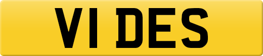 V1DES