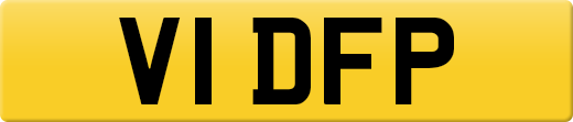 V1DFP