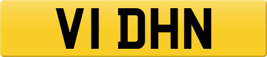 V1DHN