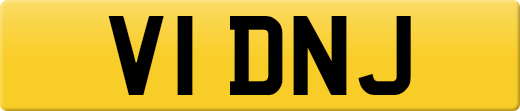 V1DNJ