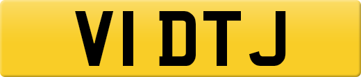 V1DTJ