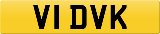 V1DVK