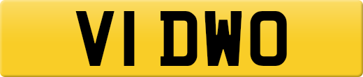 V1DWO