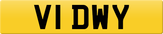 V1DWY