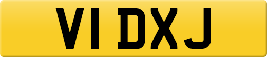 V1DXJ