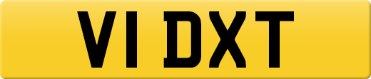 V1DXT