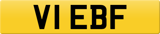V1EBF