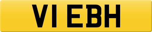 V1EBH