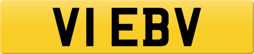 V1EBV