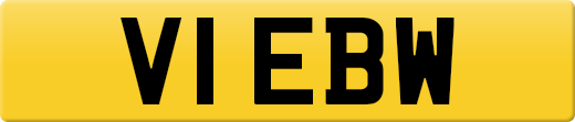 V1EBW