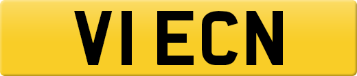 V1ECN