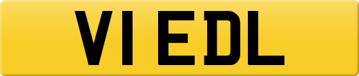 V1EDL