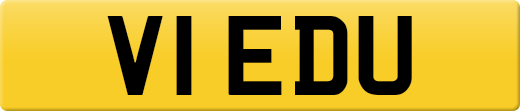 V1EDU
