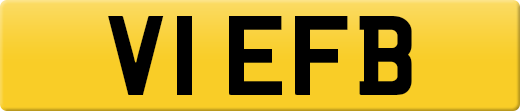 V1EFB