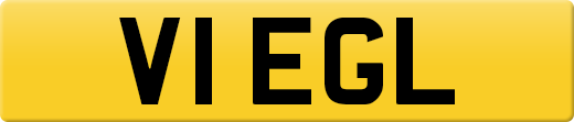 V1EGL