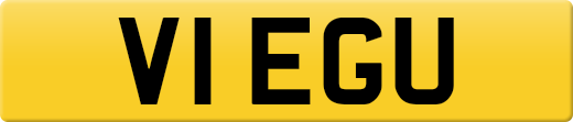 V1EGU