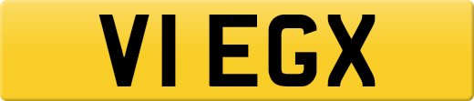 V1EGX