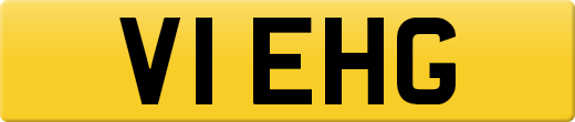 V1EHG