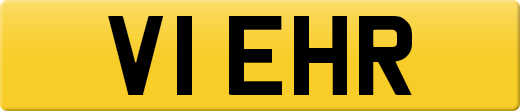 V1EHR