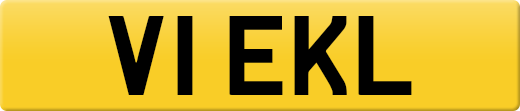 V1EKL