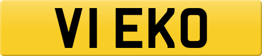 V1EKO