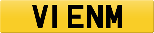 V1ENM